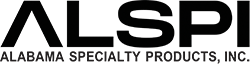 Alabama Specialty Products, Inc.