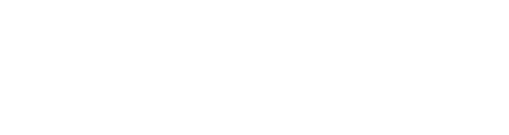 Alabama Specialty Products, Inc.